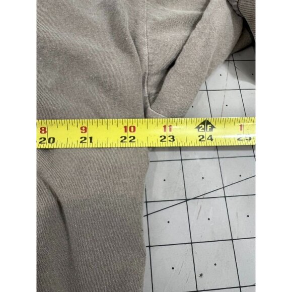 Utah British Bike Club Park City 13th Oil Bath Ride '03 Long-Sleeve T-Shirt XL - Picture 10 of 10